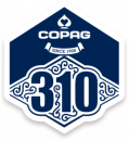 COPAG 310®
