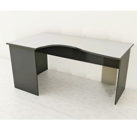 Стол эргономичный из набора мебели "Визит-5"
