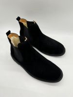 Зимние ботинки Timberland мужские