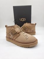 Мужские UGG