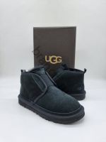 Мужские UGG