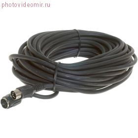 Удлинительный кабель для MP-101 20м