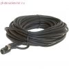 Удлинительный кабель для MP-101 RE20 6м