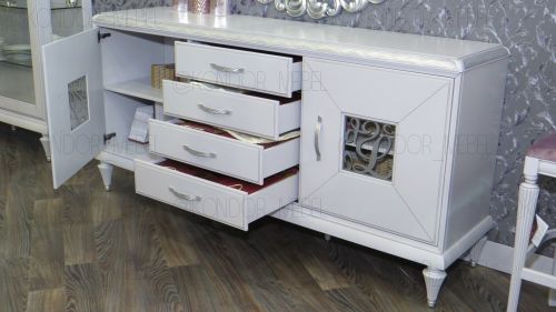 Комод Далорес Dalores