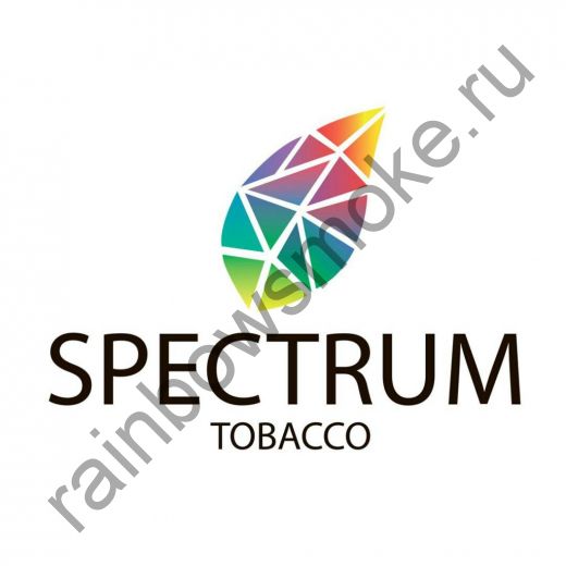 Spectrum 200 гр - Pineapple Boom (Ананас)