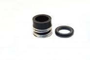 Комплект торцевого уплотнения Kit, Shaft Seal BQQE D28 mm, Grundfos – 98434904