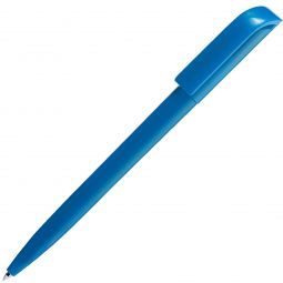 ручки с логотипом в москве
