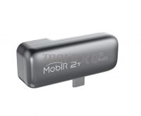 Guide MobIR 2T Тепловизор для смартфона фото
