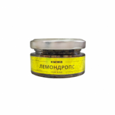 Dogma 20 гр - Лемондропс (Lemondrops)