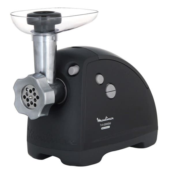 Мясорубка мулинекс hv8 отзывы. Мясорубка moulinex hv8 2000w. Мясорубка hv8 684832. Мясорубка moulinex hv8 me6838. Мясорубка мулинекс hv8 отзывы.