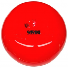 Мяч M-20A 18,5 см Sasaki FRR