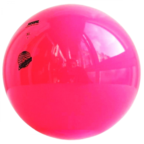 Мяч M-20A 18,5 см Sasaki