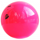 Мяч M-20A 18,5 см Sasaki P