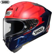 Шлем Shoei X-SPR Pro Marquez 7