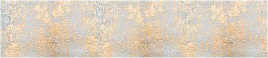 Панель КМ 163 3000*610*3 UP new
