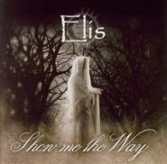 ELIS - Show Me The Way