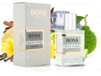 Boss Bottled №6, Edp, 58 ml Tester