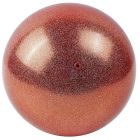 Мяч Prismatic High Vision 18 см Pastorelli Mars