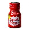 Попперс Liquid Aroma (Канада)