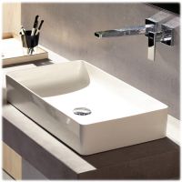 Hansgrohe Metropol 32526000