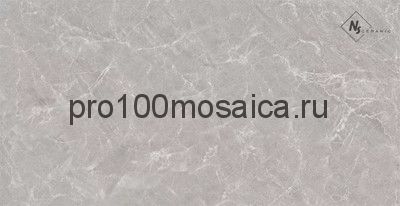 NSC4084 POL Керамогранит  400*800*7.8 мм (NS Ceramic)