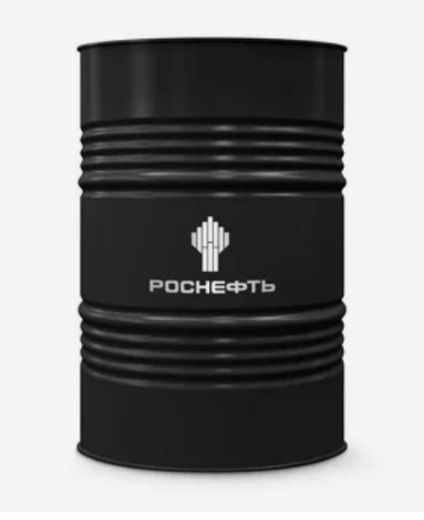 Масло моторное Rosneft Diesel 3 10W40 CI-4/SL (180кг) п/с