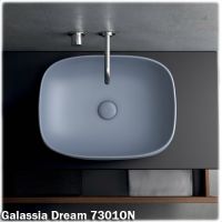 Galassia Dream 7301ON