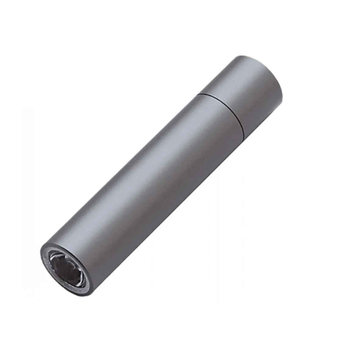 Фонарик Xiaomi Chaopai Handheld Flashlight (YC-SDT02) (серый)