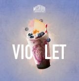 Must Have 125 гр - Violet (Виолет)