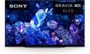 OLED телевизор 4K Ultra HD Sony XR-48A90K