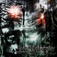 INTO ETERNITY - The Incurable Tragedy (CD)