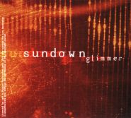 SUNDOWN - Glimmer (Digipack CD)