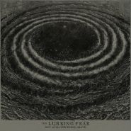 THE LURKING FEAR – Out Of The Voiceless Grave (CD)
