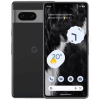 Google Pixel 7 8/128Gb Obsidian