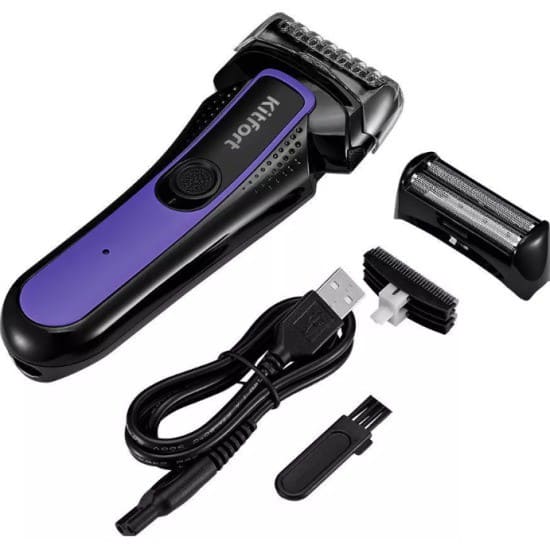  KitFort KT-3111 ()