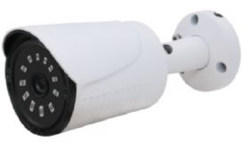 AHD видеокамера ESVI Lite FHD-BQ2.0-SF уличная 4 в 1, 2.0Мп, f=2.8мм
