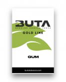 Buta Gold Line 50 гр - Gum (Жвачка)