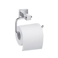 Держатель для туалетной бумаги Timo Selene 10041/00 схема 1