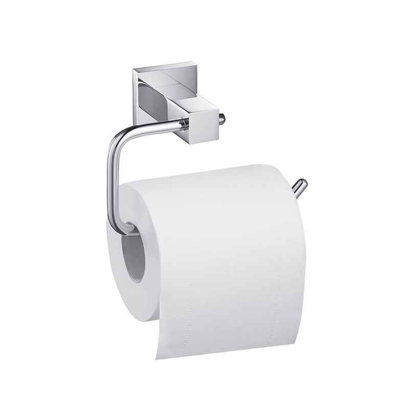 Держатель для туалетной бумаги Timo Selene 10041/00 схема 1