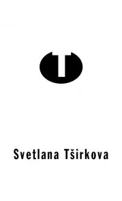Svetlana T?irkova