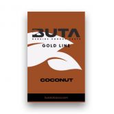 Buta Gold Line 50 гр - Coconut (Кокос)