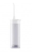 Ирригатор портативный Mijia Electric Flusher MEO702 (White)