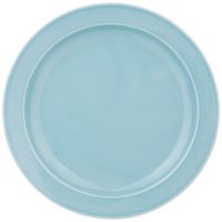 Тарелка обеденная "Tint" 24 см