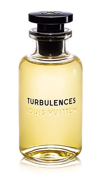 Парфюмерная вода Louis Vuitton Turbulences 100 мл