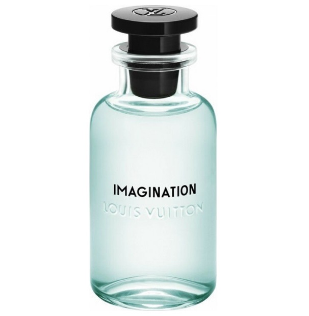 Парфюмерная вода Louis Vuitton Imagination 100 мл