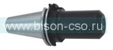 Оправка тип Weldon 7628-40-12-50  AD  Bison Bial