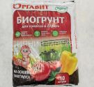 Biogrunt-na-osnove-Biogumusa-quot-Dlya-tomatov-i-percev-quot-2