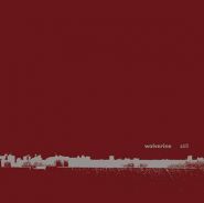 WOLVERINE - Still (CD)