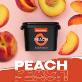 Endorphin 125 гр - Peach (Персик)