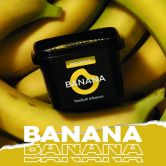 Endorphin 25 гр - Banana (Банан)